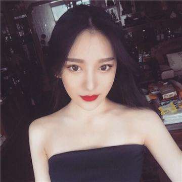 im电竞官网手机app下载