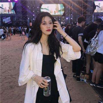 双赢彩票下载手机版