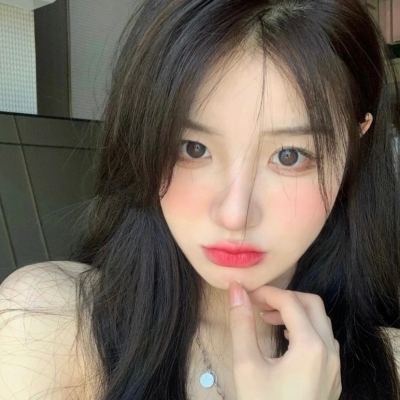 澳门2023全年免费资料大全下载手机版